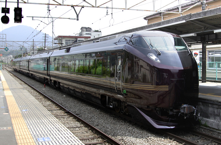 saisin-605.jpg