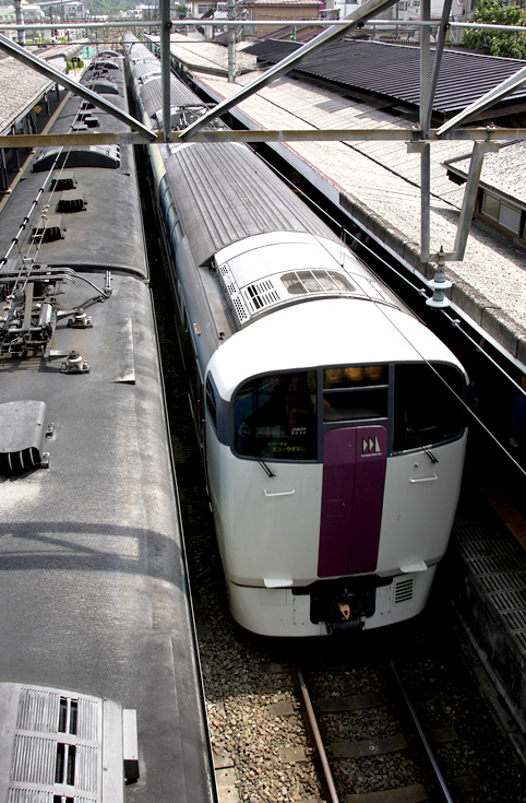 saisin-607.jpg