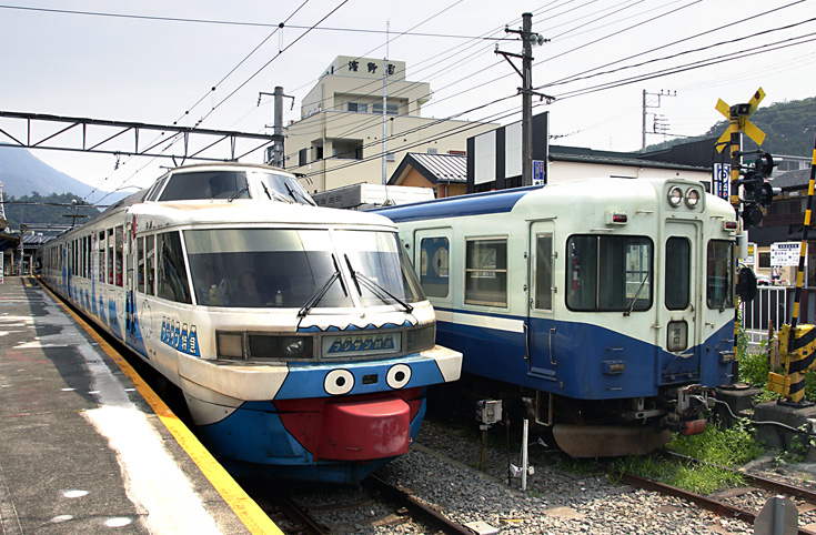 saisin-612.jpg