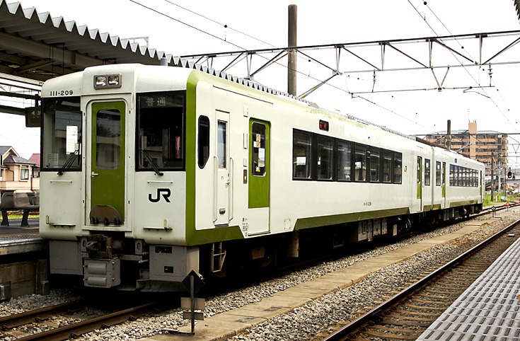 saisin-617.jpg