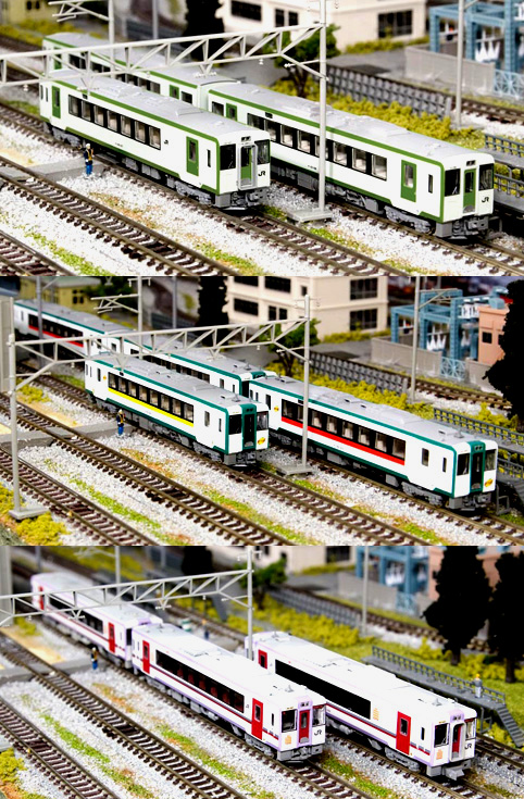 saisin-614.jpg