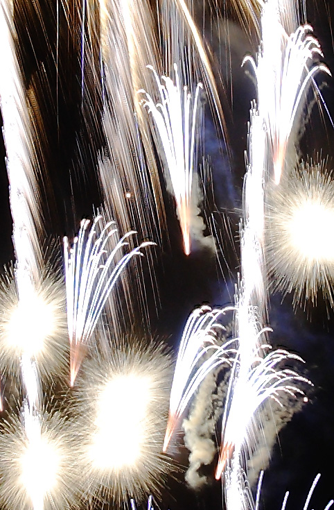 hanabi2010-215.jpg