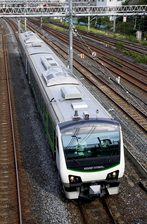 saisin-664.jpg