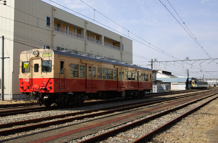 saisin-673.jpg