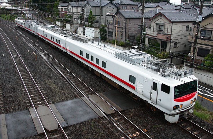 saisin-675.jpg