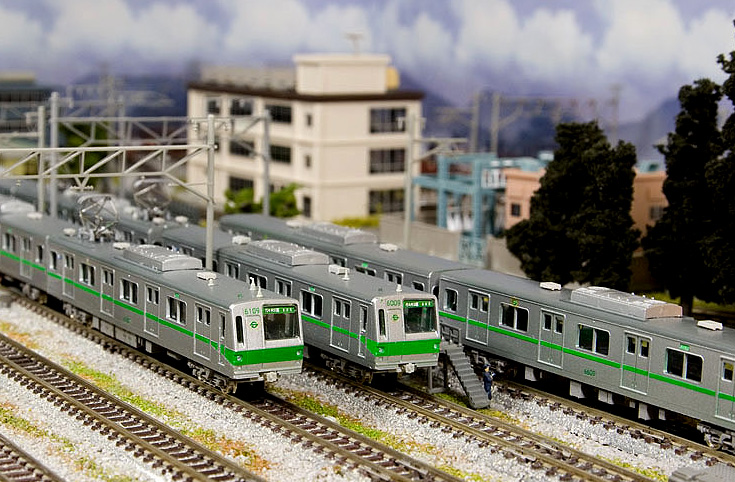saisin-700.jpg