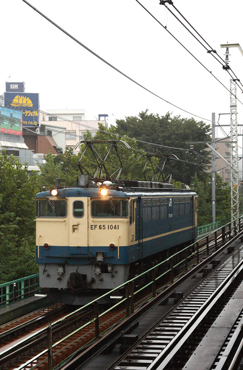saisin-701.jpg