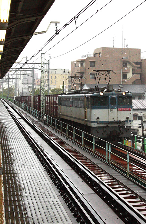 saisin-706.jpg