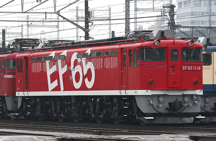 saisin-707.jpg