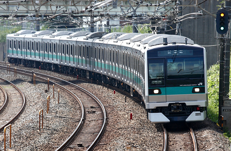 saisin-709.jpg