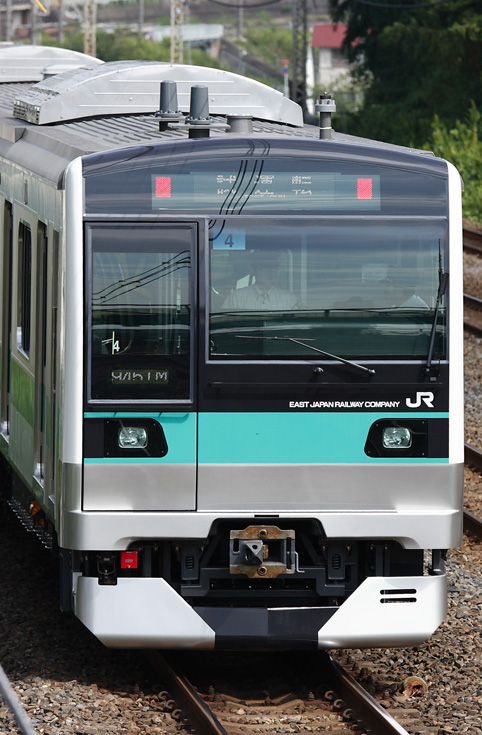 saisin-719.jpg