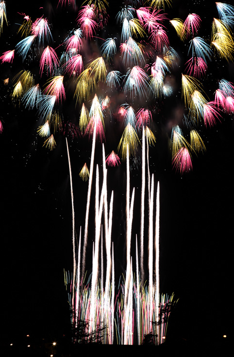 hanabi2010-227.jpg