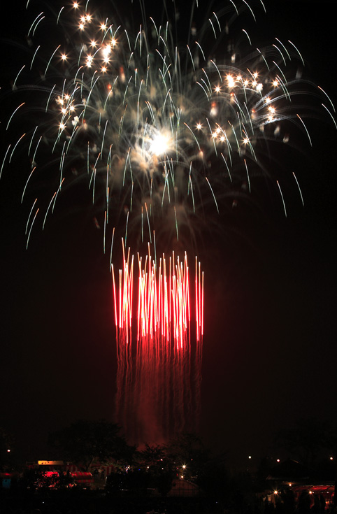 hanabi2010-243.jpg