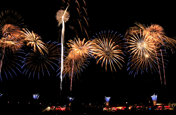 hanabi2010-268.jpg