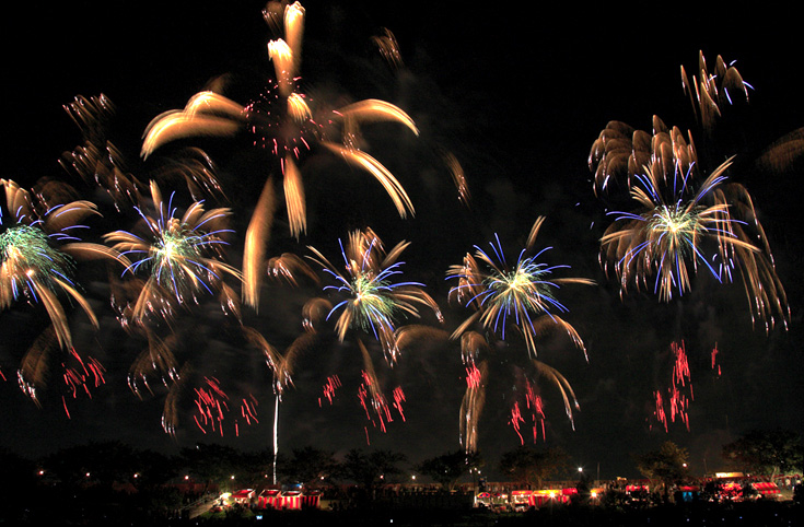 hanabi2010-269.jpg