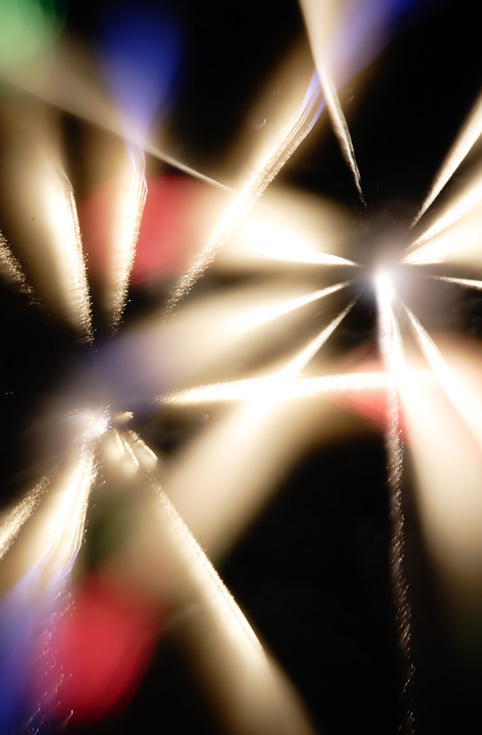 hanabi2010-256.jpg