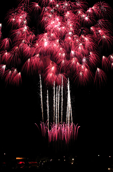 hanabi2010-229.jpg