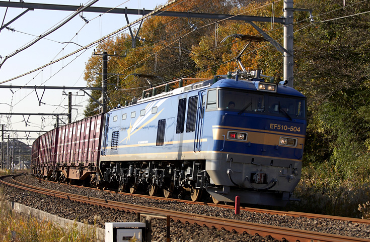 saisin-956.jpg