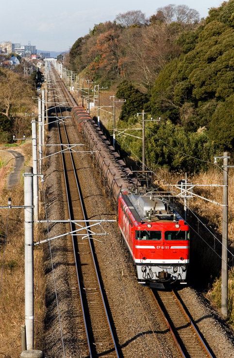 EF81-218.jpg