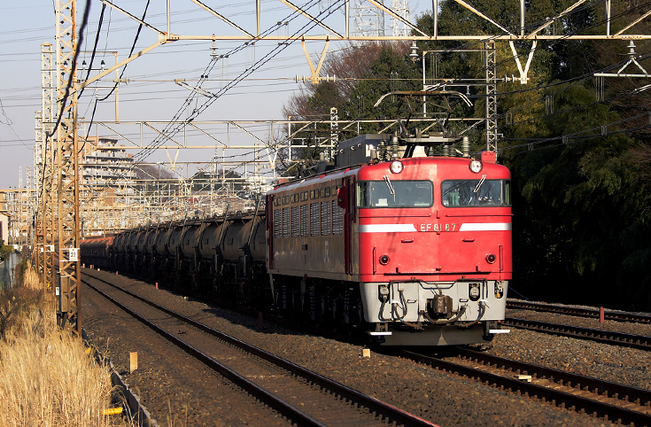 EF81-239.jpg
