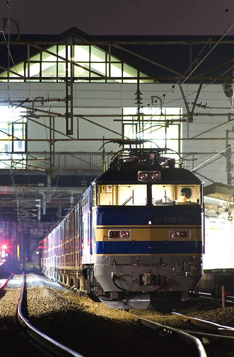 saisin-1114.jpg