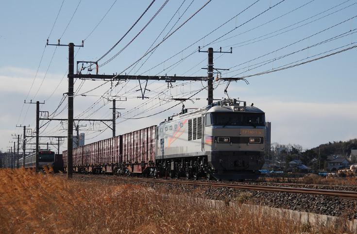 saisin-1118.jpg
