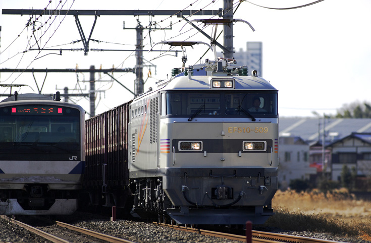 saisin-1119.jpg