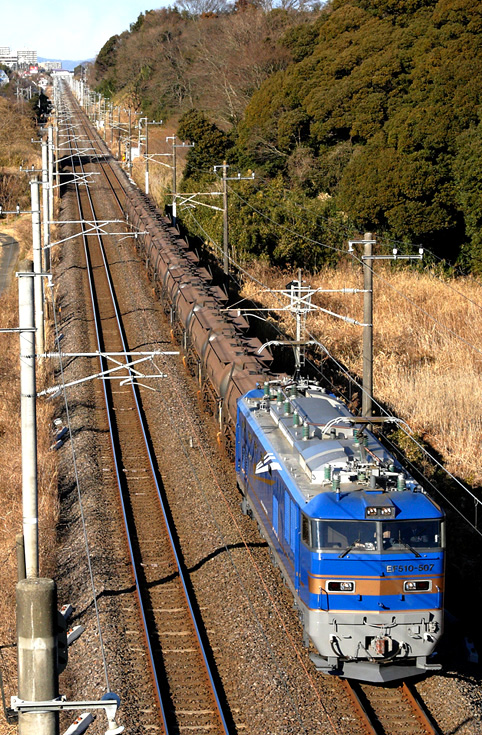 saisin-1122.jpg
