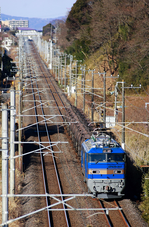 saisin-1123.jpg