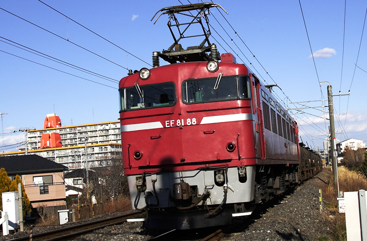 EF81-247.jpg