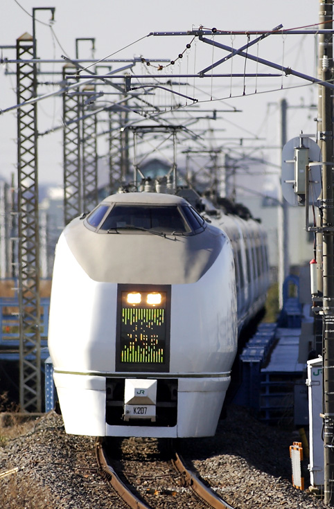 saisin-1126.jpg