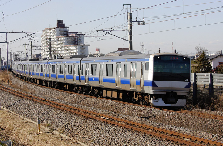 saisin-1127.jpg