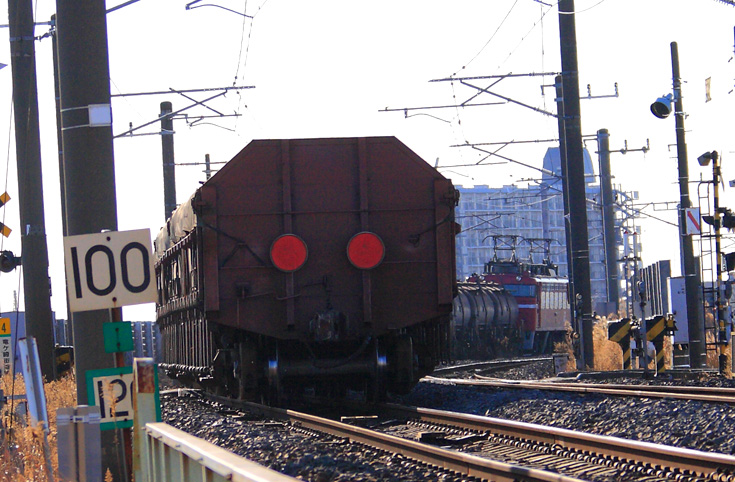 saisin-11257.jpg