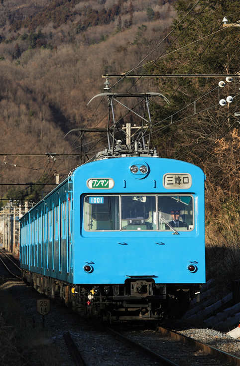 saisin-11260.jpg