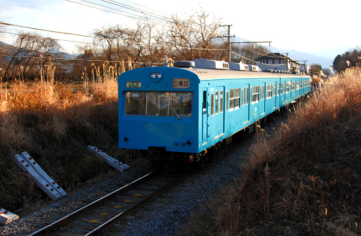 saisin-11266.jpg