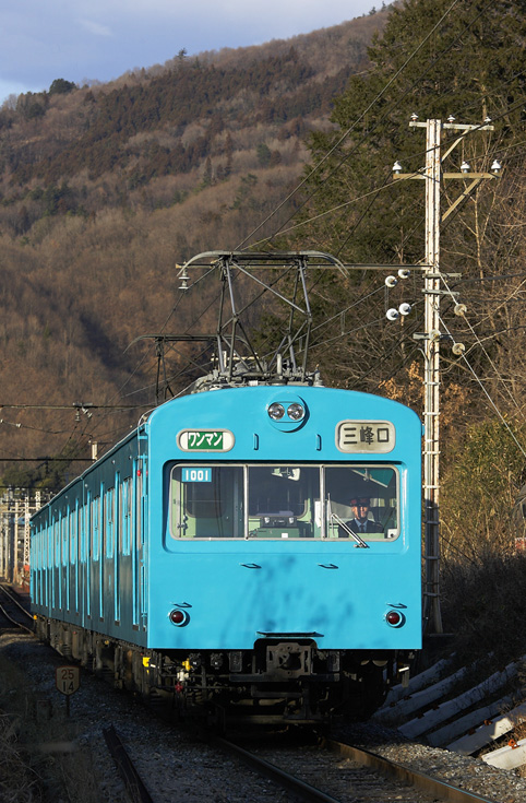 saisin-11261.jpg