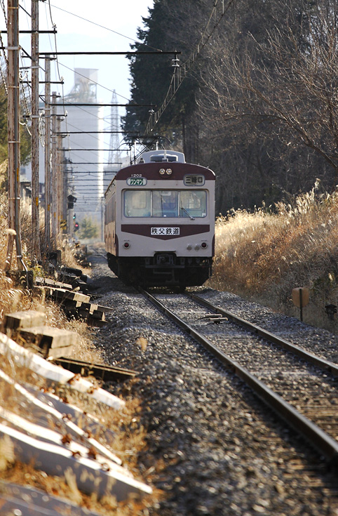 saisin-11263.jpg