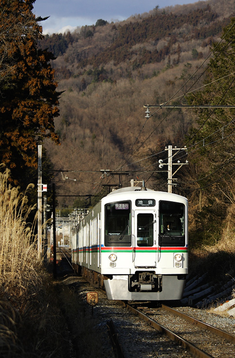 saisin-11278.jpg