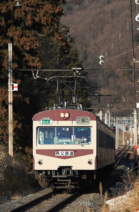 saisin-11262.jpg
