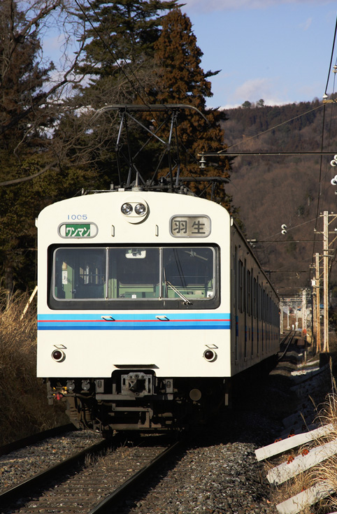 saisin-11271.jpg