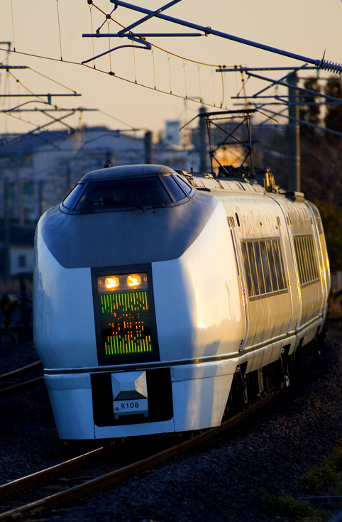 saisin-1144.jpg