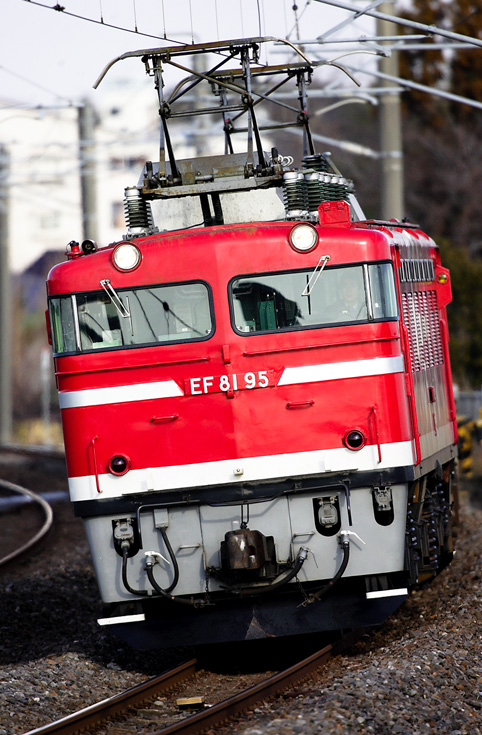 saisin-1147.jpg