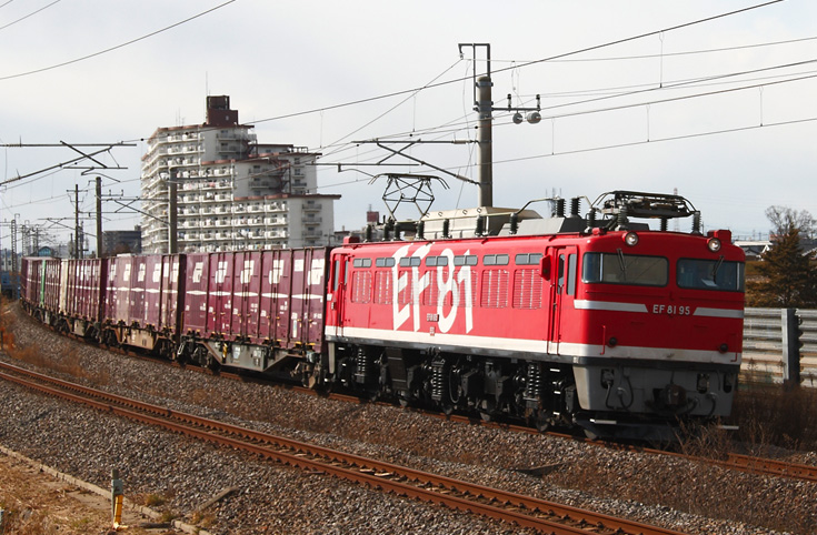 EF81-266.jpg