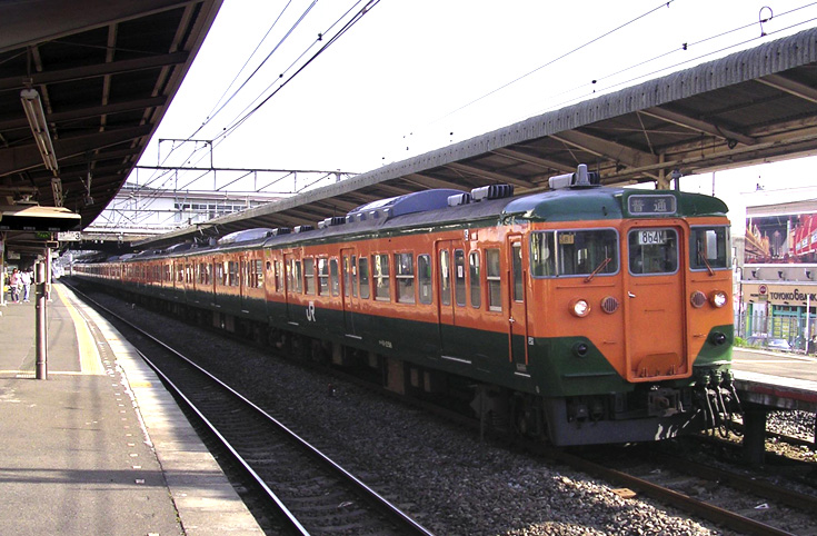 saisin-1165.jpg