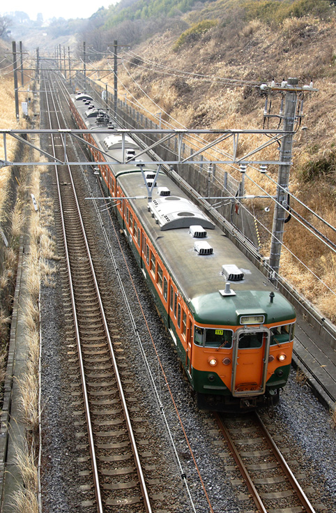 saisin-1166.jpg