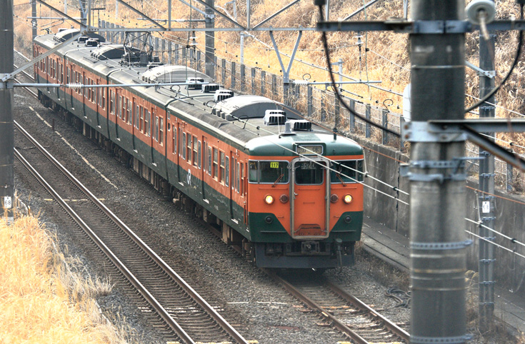 saisin-1167.jpg