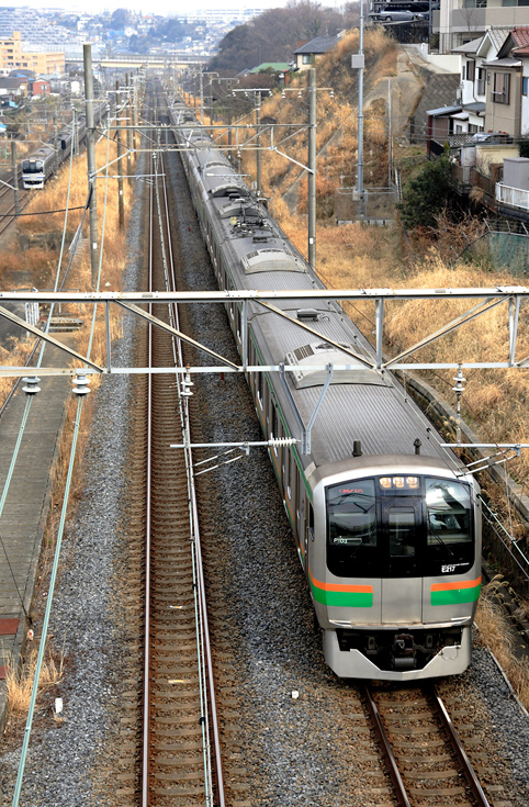 saisin-1171.jpg