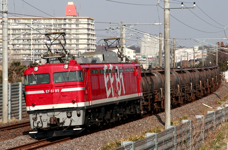 EF81-276.jpg