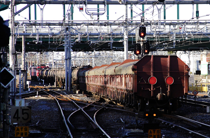 EF81-282.jpg