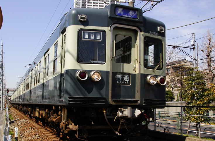 saisin-1339.jpg